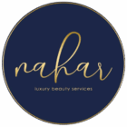 Nahar -Luxury Beauty Services