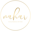 Nahar -Luxury Beauty Services